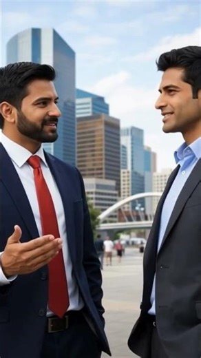 Canada India International Expo 2026 | B2B & B2C Business Opportunities in Canada