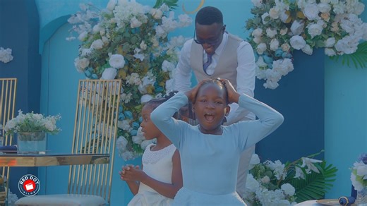 881K views · 10K reactions | Driemo set ❤️ Waliko + Kuleza's ❤️...