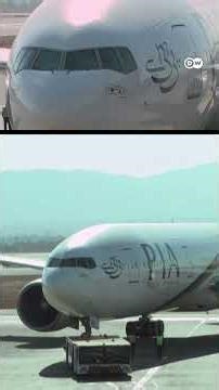 'Pakistan's pride' PIA finally sold: Pakistani firm wins $482 million bid for majority stake in PIA