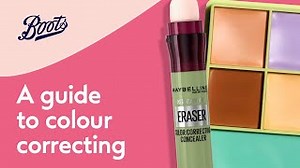 Gillette Venus‬ Swirl‬ ‪Razor‬ advert UK