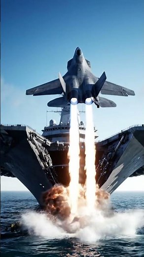 The Future of the U.S. Navy is INSANE! 🤯 #viral #navy #military #shorts