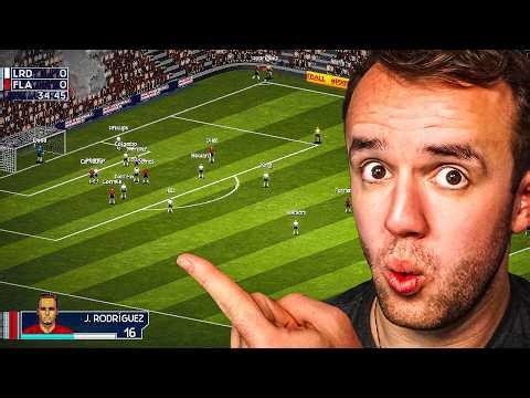 New Retro FM Alternative