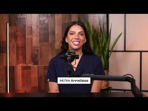 How To Use Testosterone Cream Correctly for TRT | Feel30