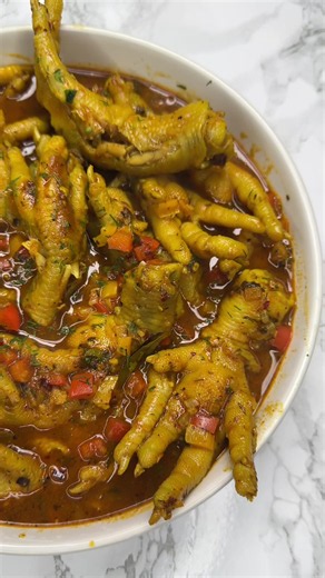 Malum Foodie: Rura Ruring Food Journey