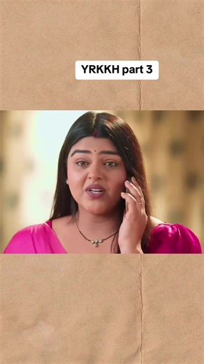 Ye Rishta Kya Kehlata Hai Episode Review