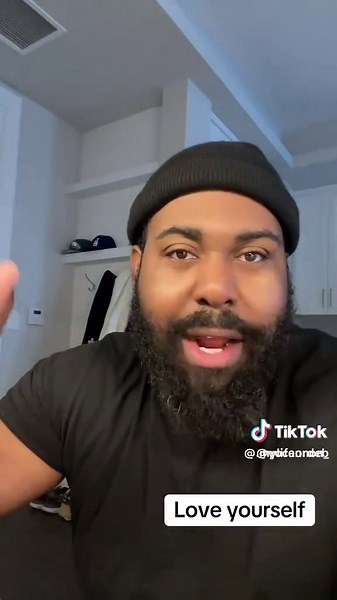 Yocannon_ (@yocannon__)’s videos with original sound - Yocannon_