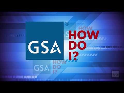 Professional Services "How Do I" Series - Using eLibrary