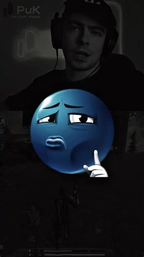 @iFerg vs movement player #codm #shorts