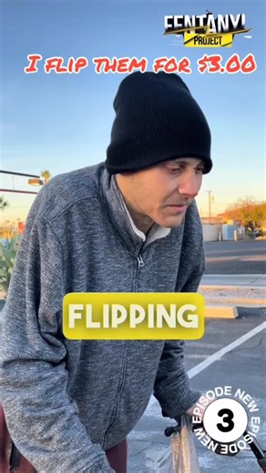 The Fentanyl Project on Instagram: "How do homeless people get money?” Panhandling (signs, intersections, parking lots) Boosting/Boosting (stealing items to trade/sell) Flipping (selling stolen or traded goods) Recycling (cans, scrap metal) Day labor / cash jobs (yard work, moving, cleanup) Hustles / odd jobs (loading cars, “helping” people for tips) Trading goods (food, hygiene, clothes → for cash/items) Se() work (survival-based, not always by choice) Running errands (for dealers or other user