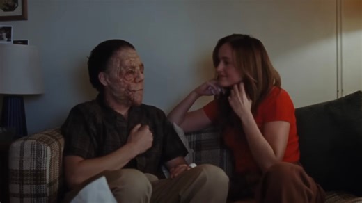 A24's 'A Different Man' Releases First Trailer -