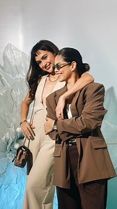 135K views · 1.6K reactions | Thrilled to share the newest launch from PremierDrip Main ! 冀 Premier-Drip S-Acetyl Glutathione Capsules. This bottle of 60 capsules is made in Korea and is certified by Korea’s Ministry for Food and Drug Safety, and FDA approved! Now available at Premier Drip Branches and TikTok shop!  | Pilot Chezka Carandang | Facebook