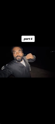 Master King 👑 (@vloging_king0)’s videos with original sound - Master King 👑