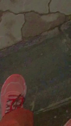 Angithii simnandi🤡🥳❤️.#SAMA28