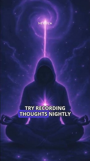 Unlock Intuition with Intuitive Journaling for Psychic Growth