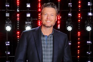 Why Bryce Leatherwood, the Ultimate Country Artist, Got Blake Shelton 'Thirsty'