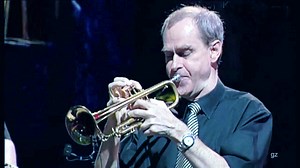 【詹姆斯·拉斯特】嘻哈波尔卡（Hip Hop Polka）