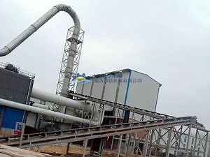 [Hot Item] Fire-Resistant Gypsum Board for Superior Building Safety Solutions