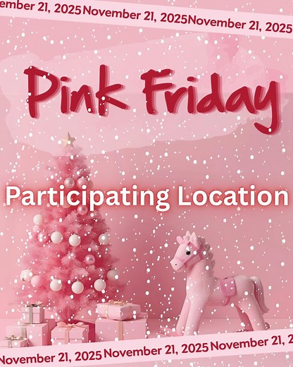 Join us next Friday and shop small businesses before Black Friday. We will be open from 4-7 and then you can join us for our GTT Cabaret. | Giving Tree Theater | Facebook