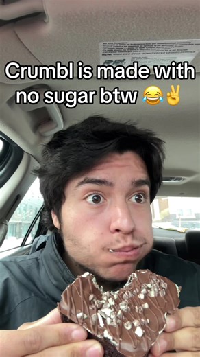 Ya #fyp #Foodie #mukbang #fypツ #foryoupage