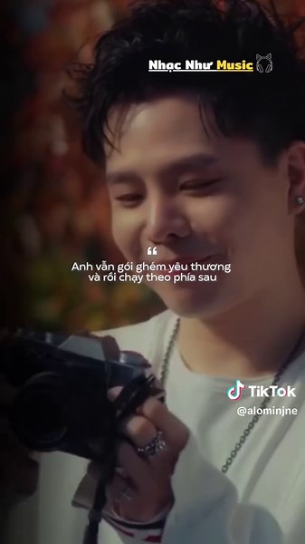 Trịnh Thăng Bình hát nhạc ballad k có gì để chê… #nhacnhumusic #TrinhThangBinh #EmBanLam #B369 #TTBDoubleU #nhachaymoingay #tiktokgiaitri