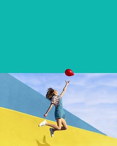 89 reactions · 11 comments | Capture, stream, play and re-live your favourite moments to your hearts content on the Samsung Galaxy A51. Check out our month-to-month SIM plans today and stay connected. | Optus | Facebook