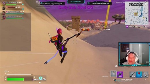 🎮Lets Start the weekend with some gaming!🤞