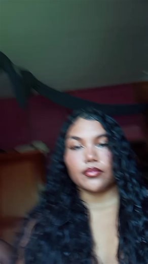 Os vídeos de Chelda💖 (@chelda__) com som original - Yara Silva