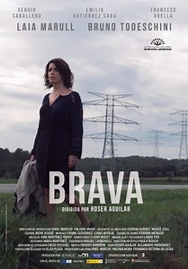Brava | Películas y Series La Vanguardia