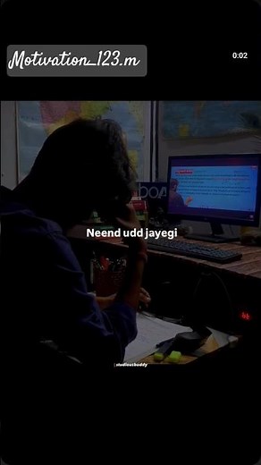 motivational speech for student to study #motivation #study #viral #trending #motivation_123.