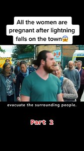 1M views · 894 reactions | What is the movie name? | Recap Films | Facebook