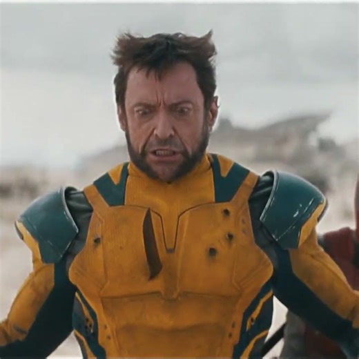 Eski vs. Yeni Deadpool: Kafası Kesilince Neden Öldü? 🤯