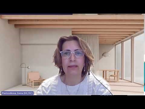 Health Canada’s Regulatory Enrollment Process Q&A