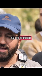 165K views · 5.3K reactions | Christians cannot talk about preservation of scriptures #islam #muslim #bible #quran #christian #islam #christianity | Dawah pulse | Facebook