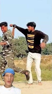 India army lion 🇮🇳👮 has come to his senses ||||| #army #shorts #indianarmy #viralvideo