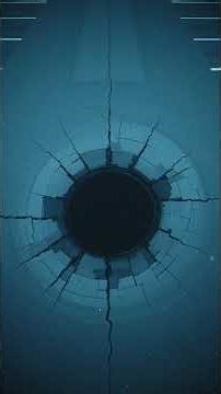 The Stories We Rewrite About Ourselves