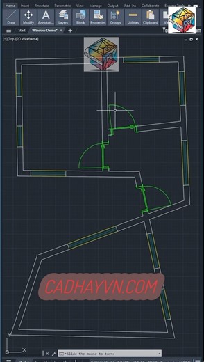 #LearnLisp #AutoCADLisp #LispAutoCAD #LispProgramming #AutoCADScripts #LispTutorial #AutoCADAutomation #LispCode #LispForAutoCAD #CADAutomation #AutoCADTips #LispFunctions #ProgrammingInLisp #LispForDesigners #CADCustomization #AutoCADProgramming #AutoCADEfficiency #LispExperts #CADScripting #LearnAutoCADLisp #LispInAutoCAD #AutoCADCode #LispScript #LispAutoCADTools #CADAutomationTools #AutoCADCustomization #LispCodeSnippets #MasterLisp #CADSkills #LispLearning #LispCAD #AutoCADDesign #LispFunct