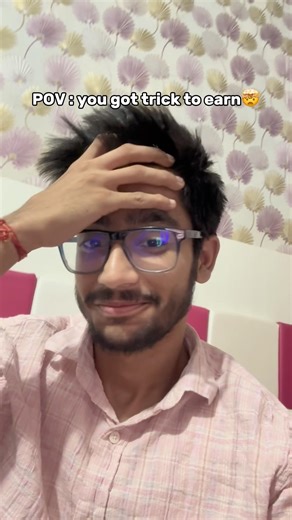 Kya mast trick hai🤯 #shorts #earnmoney #earnmoneyonline #viral