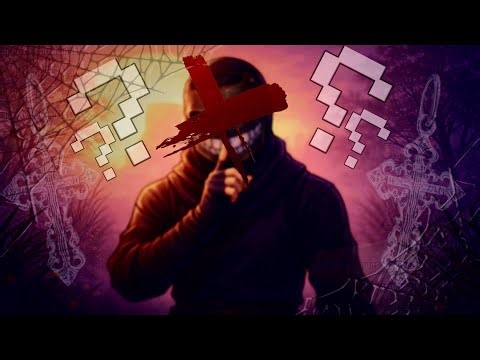 The YouTuber That Never Existed