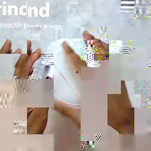 496K views · 3.4K shares | Tasty Palak Paneer Kofta Curry | Mint's Recipes | Facebook