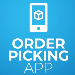 Order Picking App - Order Picking App | Shopify App Store