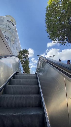 #lgorba🇨🇵🇨🇵 #haraga_dz_z #haraga_maroc_2021🇩🇪🇪🇸🇪🇸🇫🇷🇫🇷🇫🇷 #haraga_oropa_official #haragatunisie🇹🇳 #fypシ゚ #tiktoklongs #explore #pourtoi #paris #algeria #🇩🇿🇫🇷 #explore @dz.songs @Yôû Cêf @Yôû Cêf