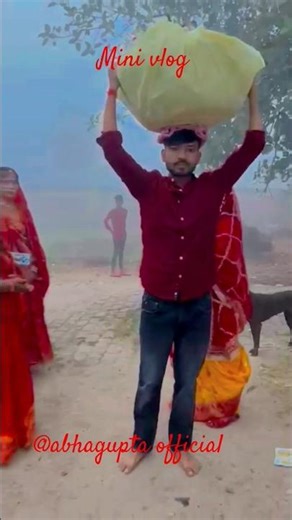 chat pooja ki paran,🙏🌺#minivlog #youtubeshorts #ytshorts #chat