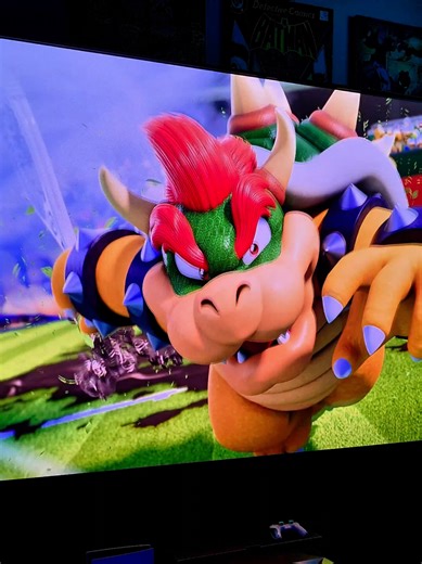 Sponsored by @Temu 🤩 check TEMU app for the big brands and have fun. #temuhaul #temufinds #temucodes #viral #trending