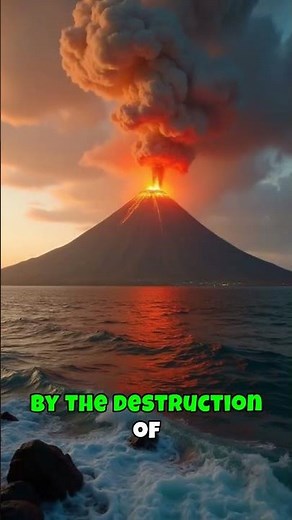 The Mysteries of the Lost City of Atlantis: A Greek Myth or Reality?