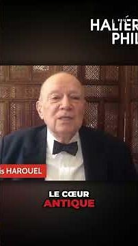 Théâtre Grec : Invention Urbaine et Culte de Dionysos