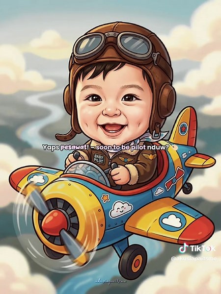 Pinter banget yang diambil 🤏🏻 #tedaksintenenduw #tedhaksiten #tedaksiten #erikacarlina #andrewraxyneil