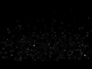 4k Elegant particles overlay smooth dust High quality free download cc0