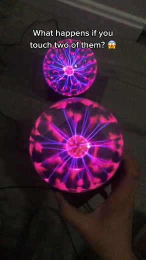 I shouldn’t have done this... #lamp #tiktokmademebuyit