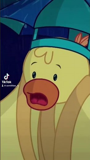 El Closet de Chloe es una serie animada para preescolares llena de imaginación y fantasía.