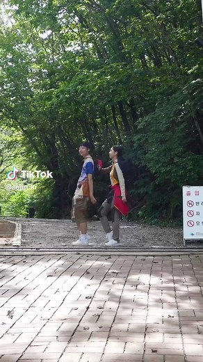 벨리댄스 세진: 지리산 등산 산악회 및 missing you 챌린지